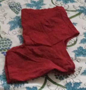 Women&#39;s  Pure Cotton  Blouses
