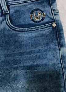 💥New Flying Machine Branded Mens Jeans