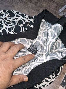 Night Kurta Pajama