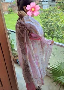 Raksha Bandhan Special Offer Suits Set