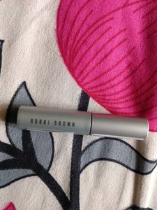 Bobbi Brown Smokey Eye Mascara