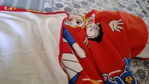 Double Layed Kids Dohar