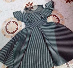 Grand Western Wear Combo
