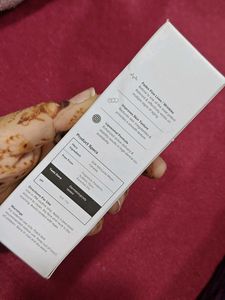 Minimalist 0.2% Retinal Liposomal Cream