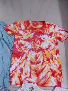 Assorted Women&#39;s Tops Bundle used