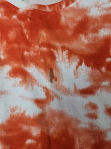 Tie-Dye T-Shirts Combo Pack
