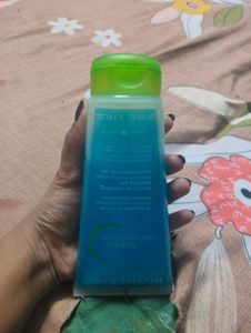 Bioderma Cleanser For All Skin