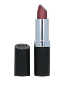 72 Hr Sale Price 🔥 Rimmel London Lipstick💄