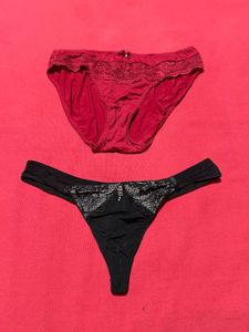 combo 5 brief size 28