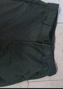 Combo 3 New Pantss