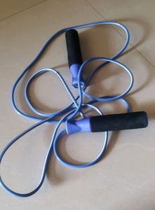 Skipping Rope