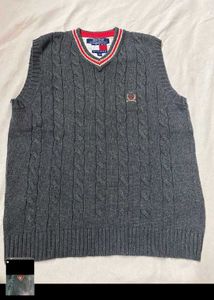 Tommy Hilfiger Sweater
