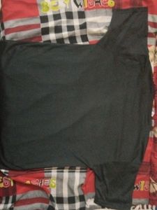SPORTZ FIT T-Shirt