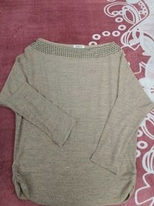 Top