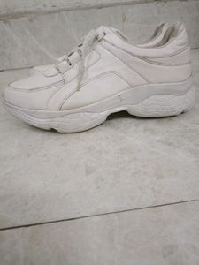 Shoes For Girls