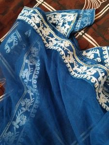 Aline Kurti