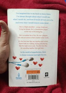 When Only Love Remains