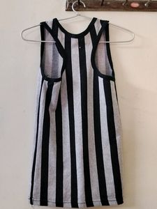 Size - S , Tank Top
