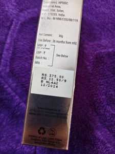 Blue Heaven Flawless Makeup Base Primer | Smooth &amp;