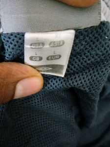 England Edition Origins Football Shorts