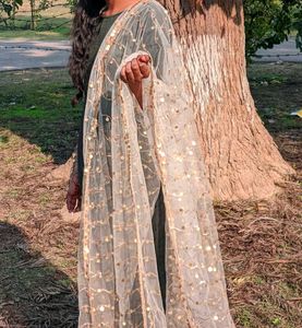 Elegant Dupatta