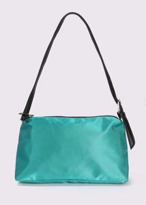 Women Shoulder Bag