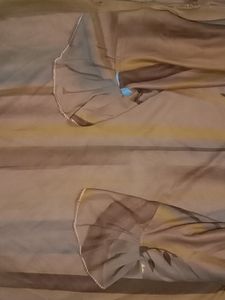Nighty Gown