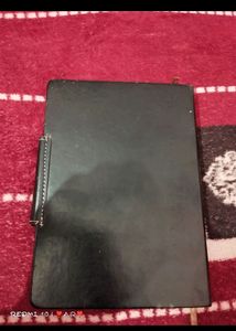 Combo New Diary