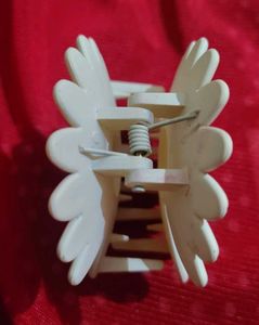 Vintage Hair Accessories