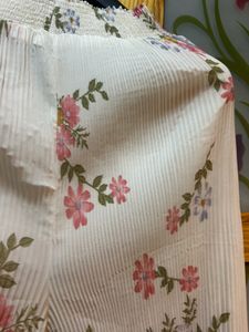 Pretty Palazzo Pant