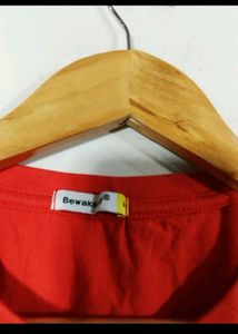 Mens Full Sleeve Tshirt