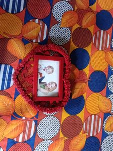 photo frame