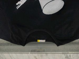 Marshmello Graphic T-Shirt