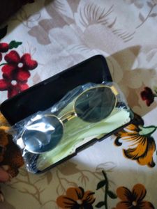 Sunglasses For Women