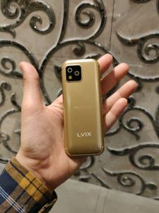 Lvix 115 Pro