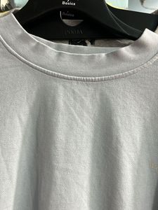 Women Sweatshirt