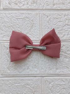 Pinteresty Pink Set🎀