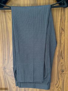 *NEW BESPOKE HAND STITCHED* 2 Pcs Suit