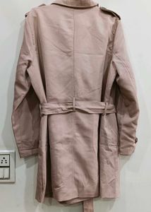 Elegant ONLY Trench Coat