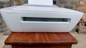 HP Deskjet 2331 Inject All In One Printer