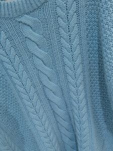 On Sale - Winter Swearshirt Colour May Vary