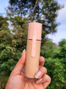 ELF Halo NEW Glow Liquid Filter Shade 1 Fair