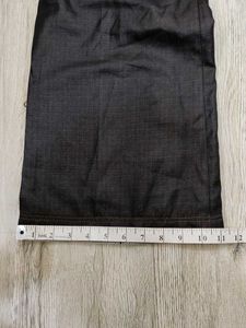 Sc9895 Sabrin Bootcut Pant Waist 30