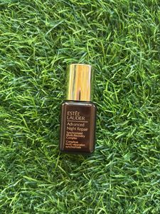 Estee Lauder Night Repair