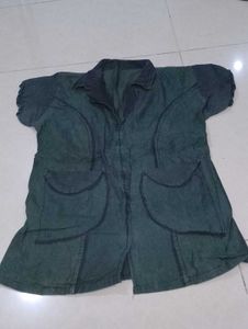 Girls T-shirt