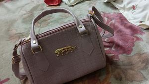 Stylish Handbag