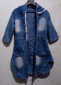 Women's Jacket