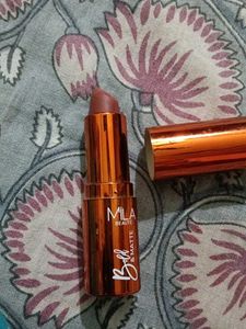 Mila Beaute Bold & Matte Lipstick