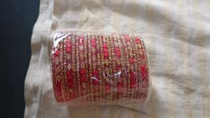 Mathi Bangles