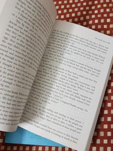 Classic Literature Bundle
